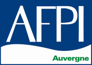 logo-afpi auvergne
