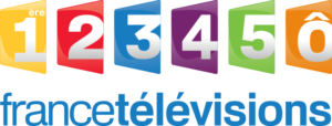 France_televisions_2011_logo.svg