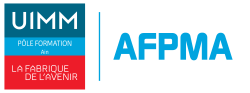 AFPMA