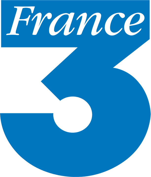 Formation Technicien de Maintenance Industrielle - Automatisme ...