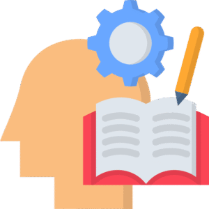 Toutes les Formations en ligne