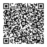 QR-positionnement-maintenance-electrique