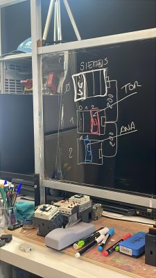 WhatsApp-Image-2025-03-06-a-19.25.22_9129015c